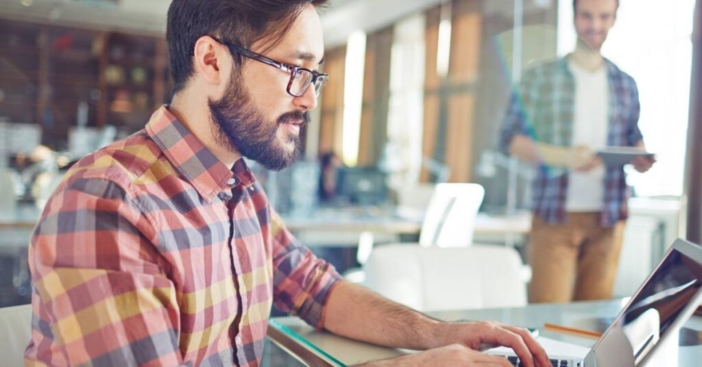 Benefícios e limitações da Crowd e da Contentools