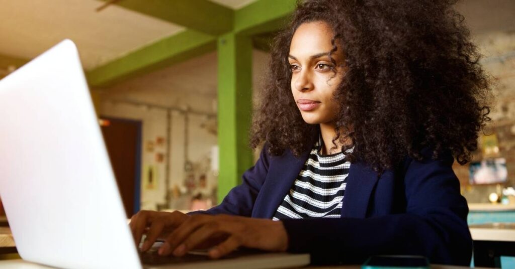 Como a Crowd se compara com a Contentools 