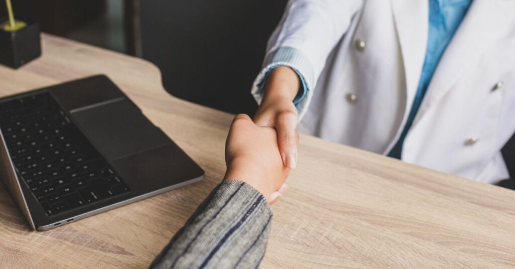 O que faz a Crowd ser uma verdadeira plataforma de negócios para freelancers?