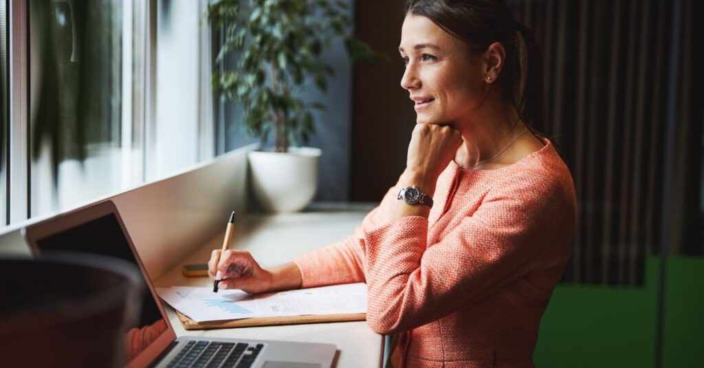 Benefícios e limitações da Crowd e da Creators.LLC