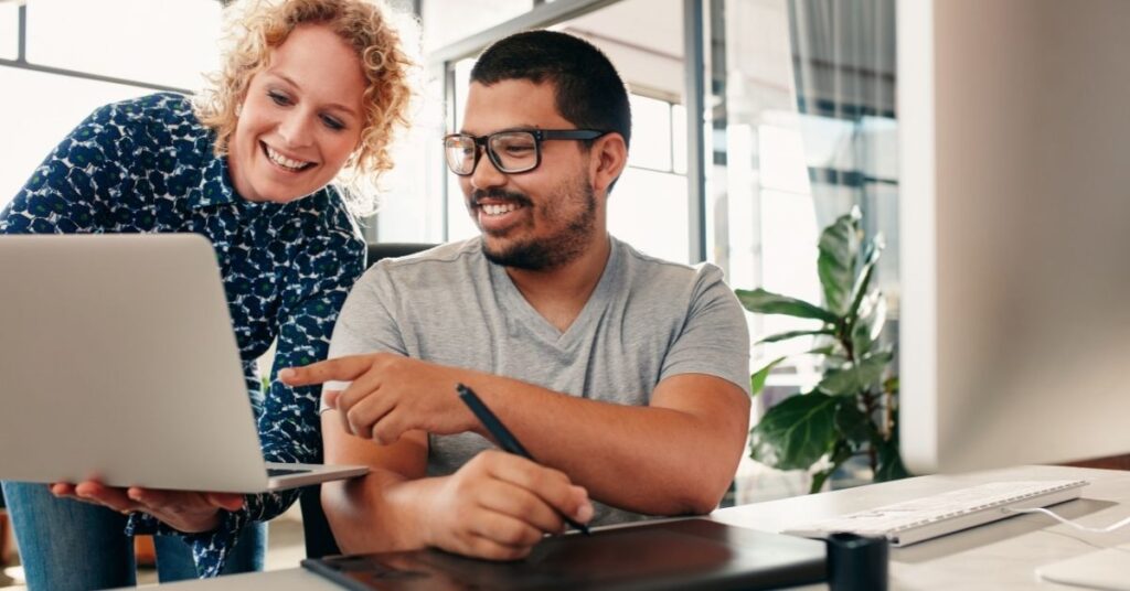 Marfin ou Crowd para freelancers: qual é melhor para cada perfil?