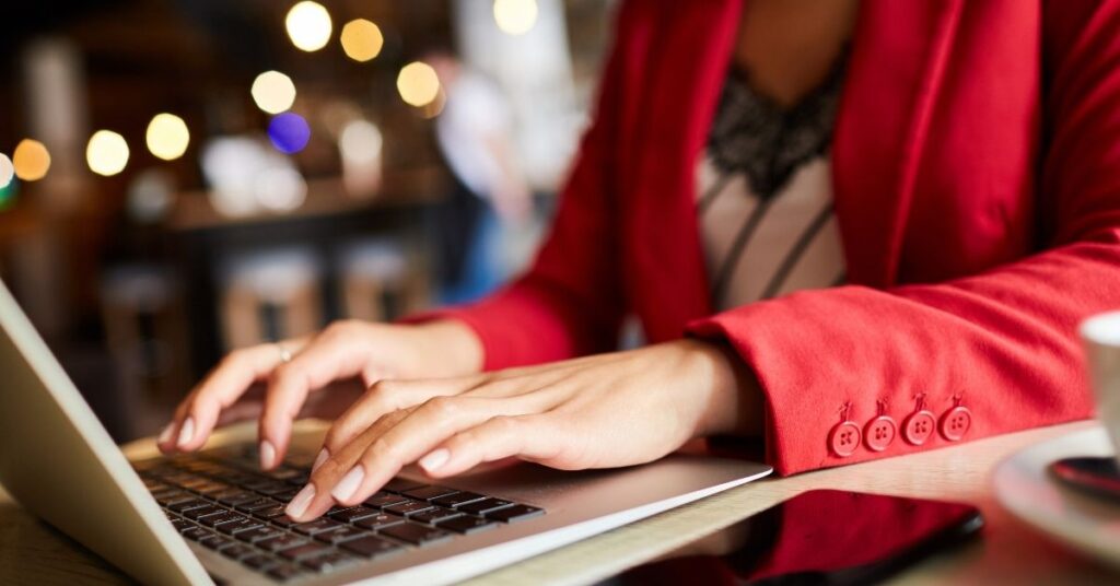 Análises aprofundadas (Tear Down) para freelancers