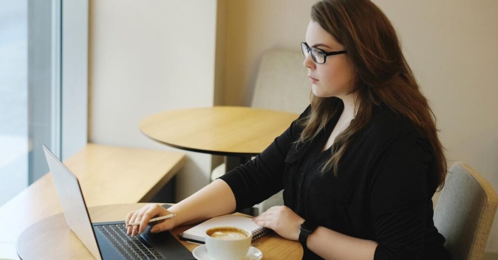 O que você precisa saber sobre ser freelancer