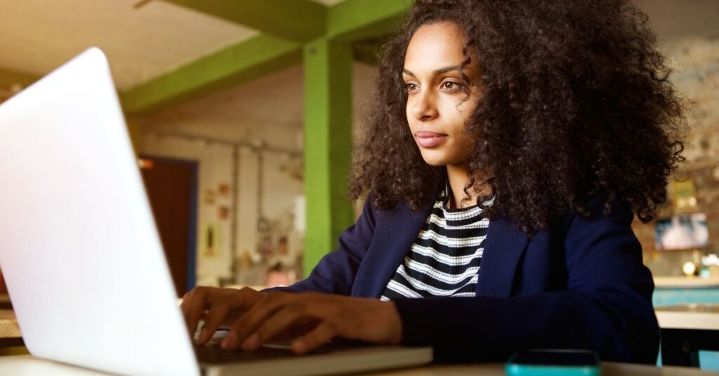 Como conseguir jobs de desenvolvimento back-end