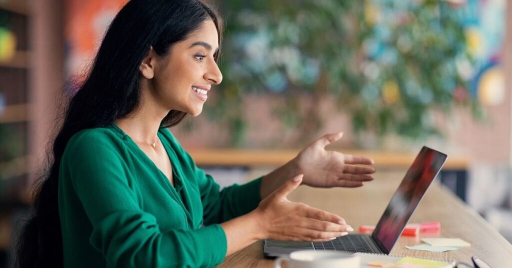 Preciso de um editor: como contratar editor de vídeo ideal para o meu projeto?