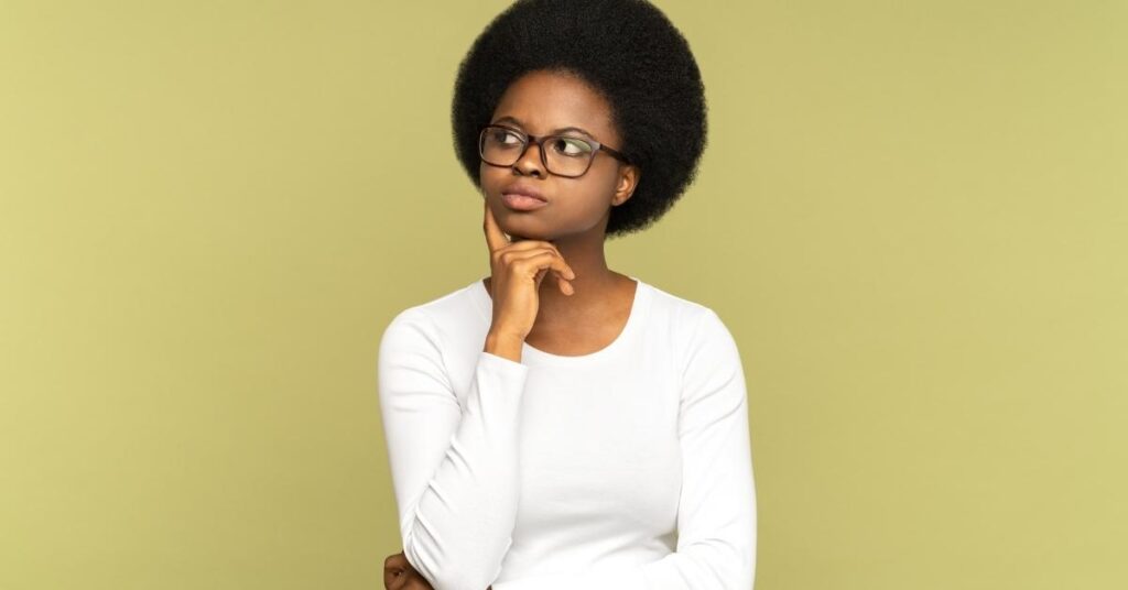 Como um desenvolvedor front-end faz para receber propostas de job na plataforma Crowd?