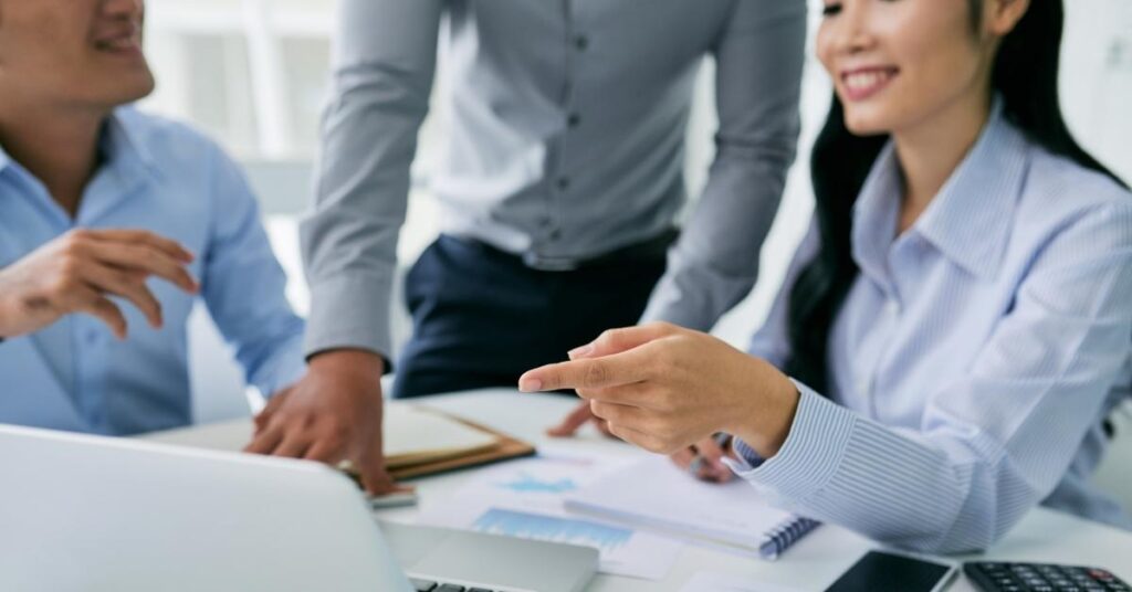 Contabilidade Digital: mão na roda para obter seu CNPJ para freelancer