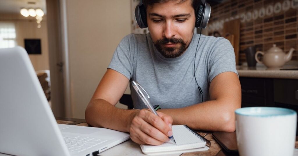 Cursos e certificações para o desenvolvedor back-end