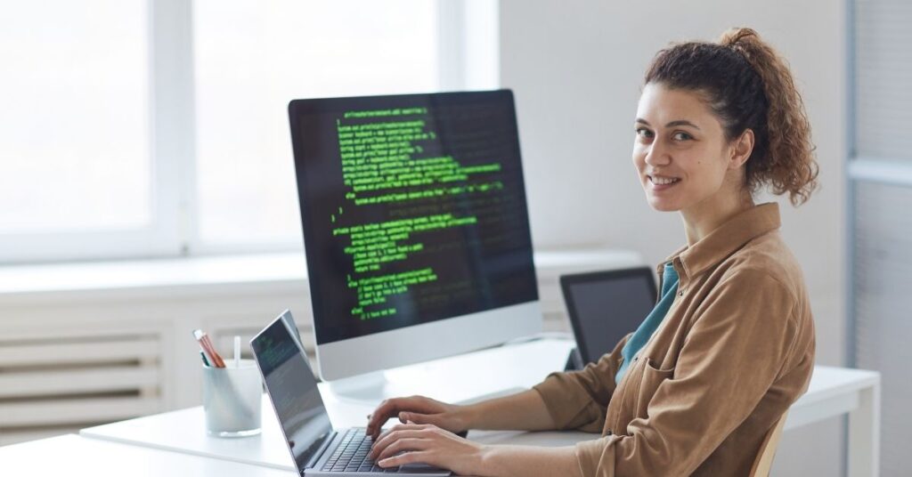 Demandas mais frequentes para desenvolvedores freelancers