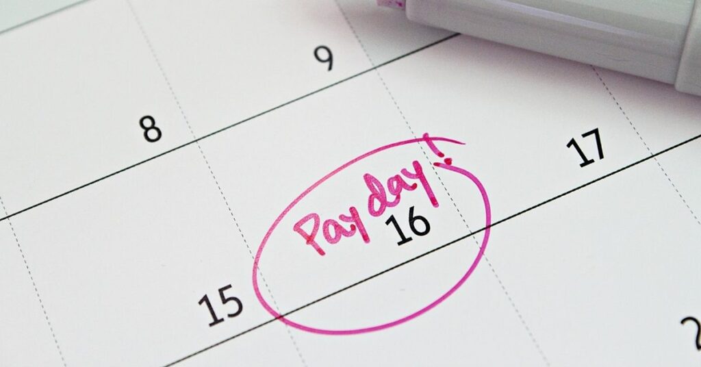 Como o freelancer é pago pelo job que executou na plataforma Crowd?