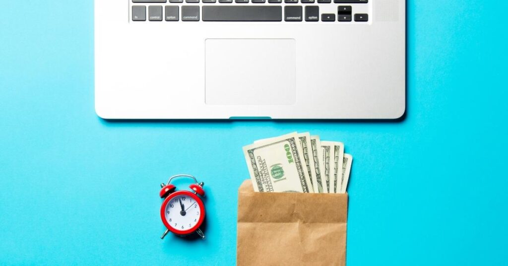 Quanto ganha um Desenvolvedor front-end