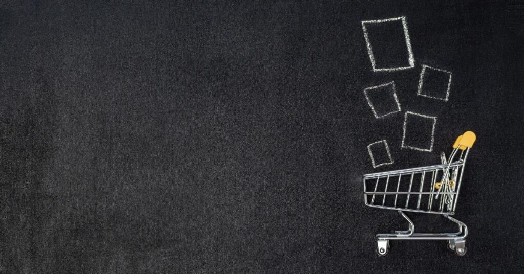 Serviço produtizado (Productized Service)