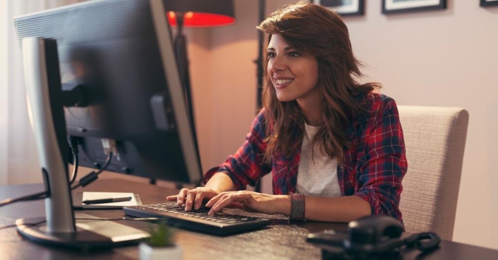 Vale a pena ser um desenvolvedor front-end na plataforma Crowd?