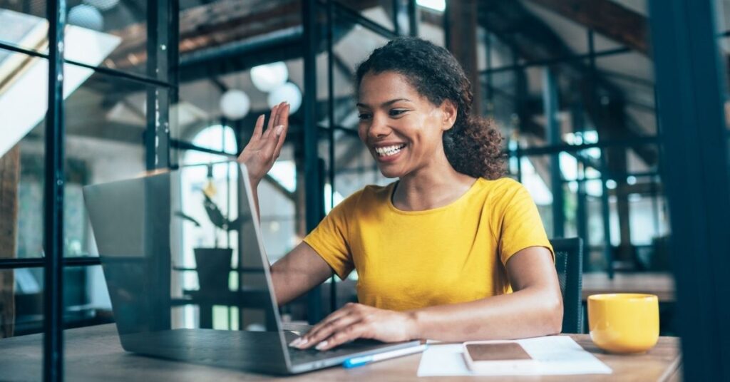 Como montar squads em pequenas, médias e grandes empresas