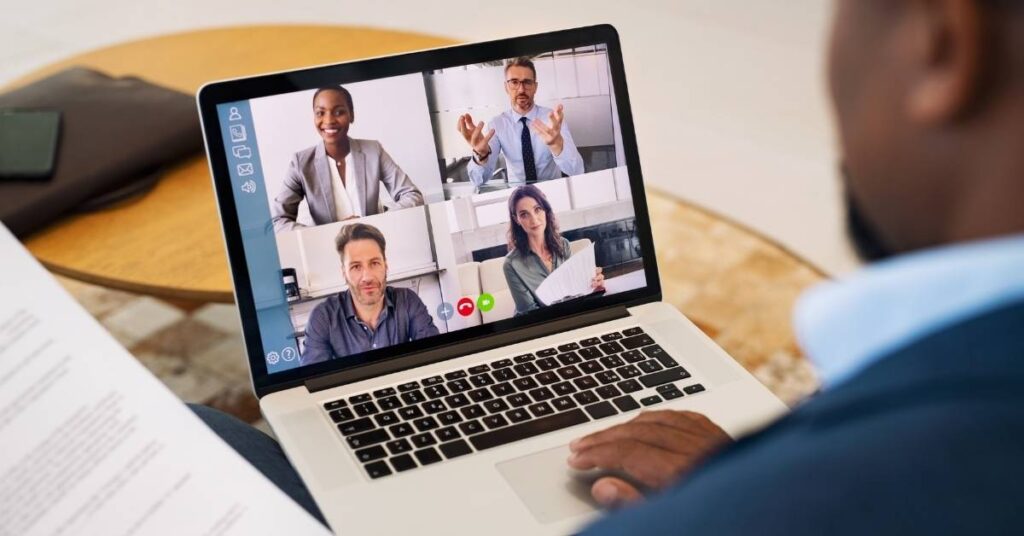 Squads Remotos: o mais novo normal para profissionais de Tecnologia e Marketing