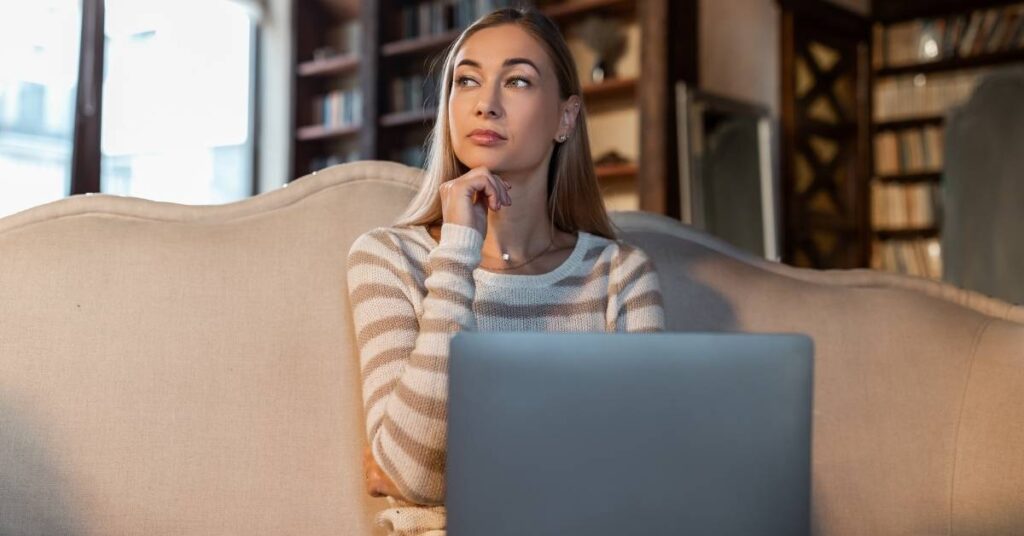 Como elaborar um processo eficiente para a minha rotina freelancer?