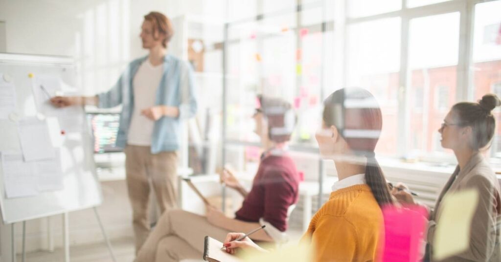 Cursos e certificações para o Tech Lead