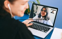 Times remotos como alternativa para contratar desenvolvedor full-stack com rapidez e segurança