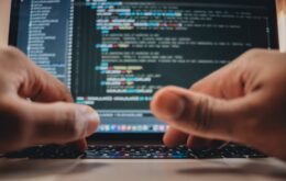 Contratar desenvolvedor de site: onde, quanto custa e como escolher um bom profissional (2023)