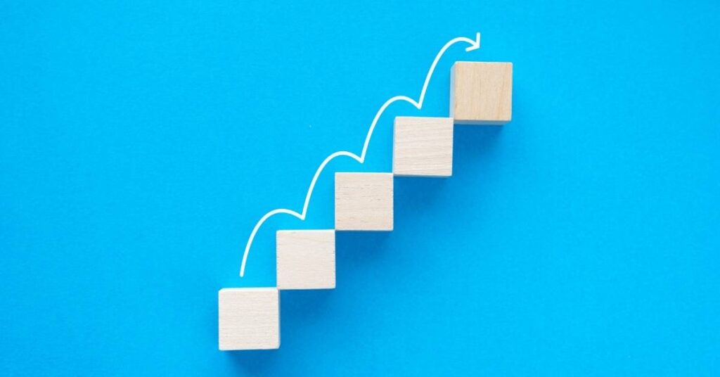 Qual a importância de estabelecer um procedimento operacional padrão?