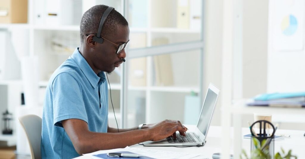 Quais os jobs que mais aparecem na Crowd para desenvolvedor back-end?