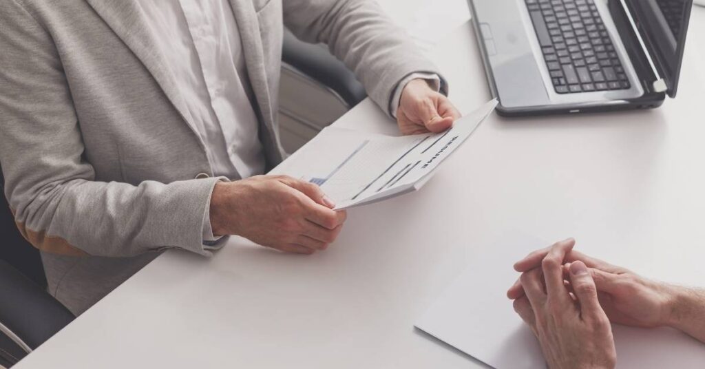 Mercado de trabalho para o Tech Lead