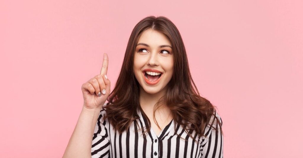 Não veja a negociação como uma batalha, mas como uma descoberta