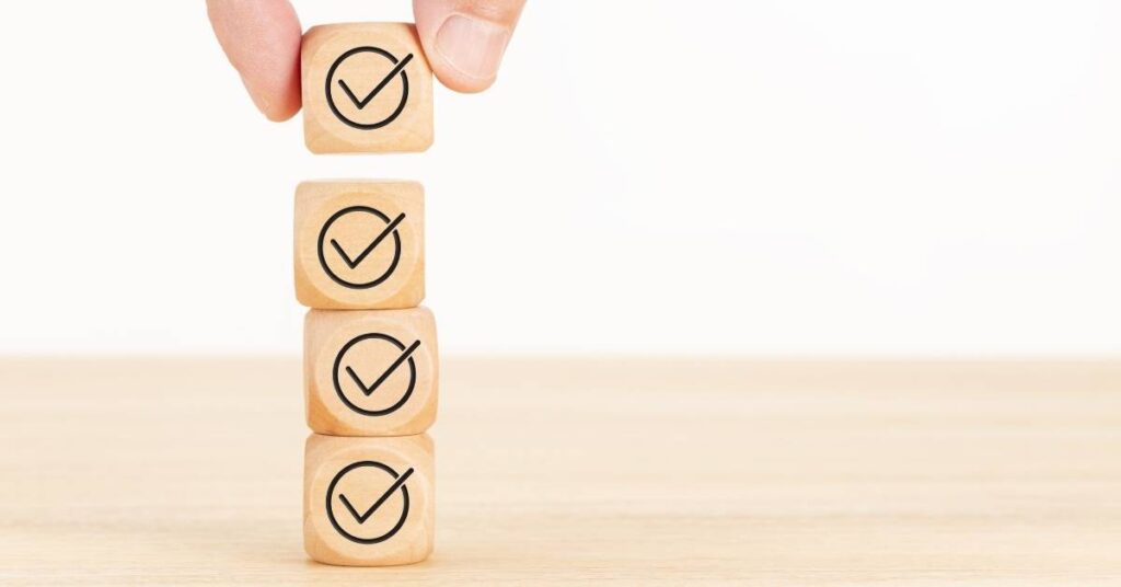 O que são os processos operacionais para freelancers?