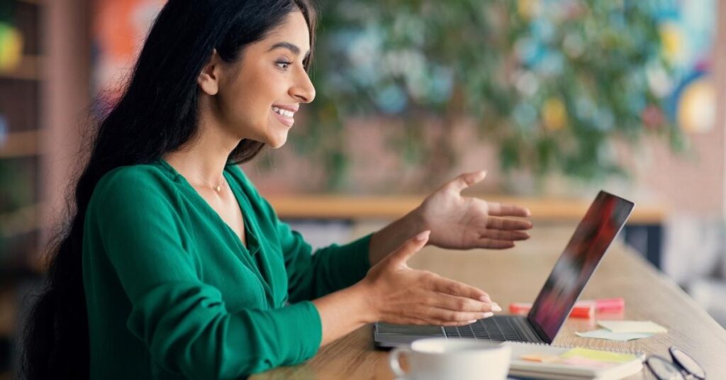 Não se esqueça de outras técnicas de negociação para freelancers