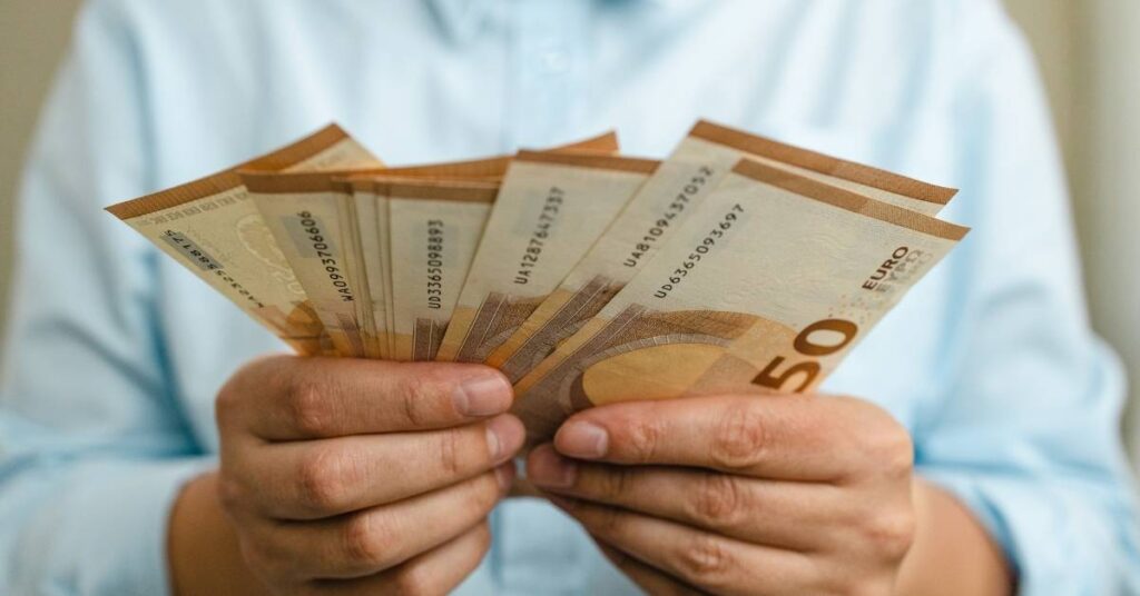 Quanto ganha um Tech Lead