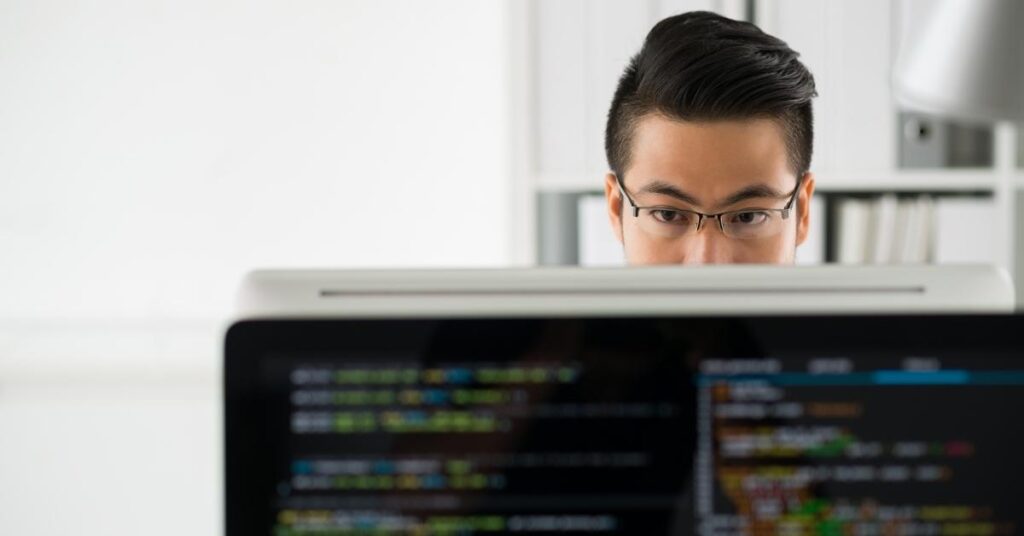 Vale a pena ser um desenvolvedor back-end na plataforma Crowd?