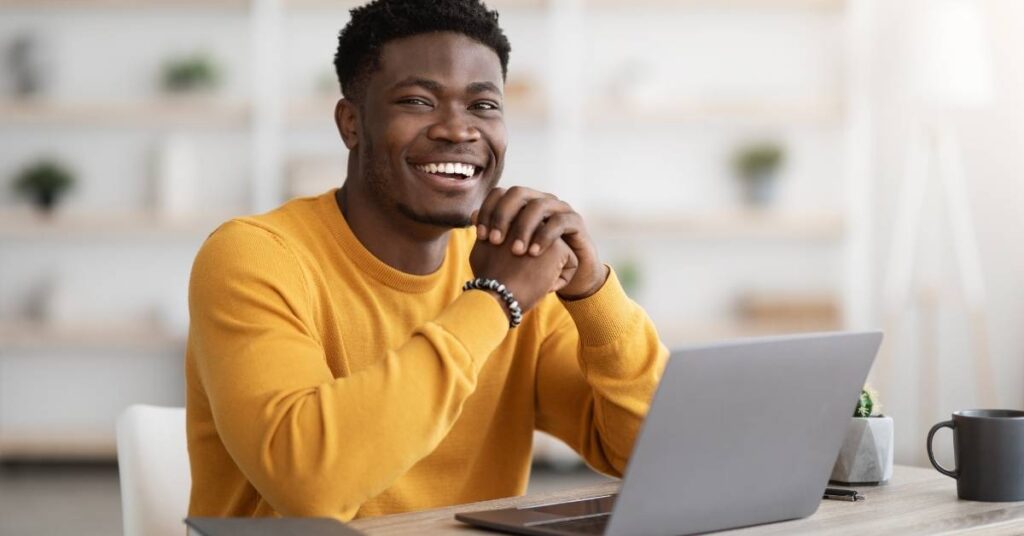 Quais as vantagens de inserir um processo na rotina freelancer?