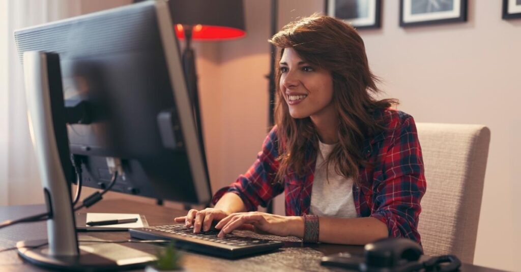 Conclusão: o caminho vantajoso para o desenvolvedor back-end na Crowd