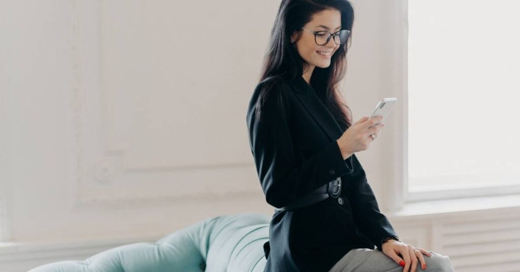 Abrindo uma conta PJ em um banco digital