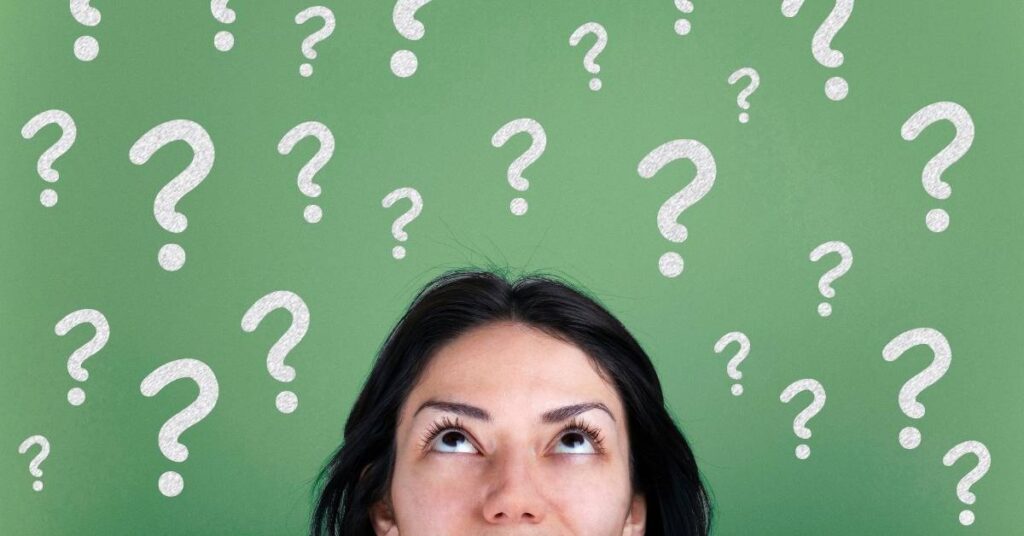 Eu cobro por hora e nunca aumentei meu preço. E agora?