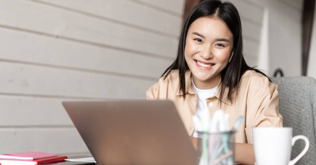 Como contratar um bom designer freelancer