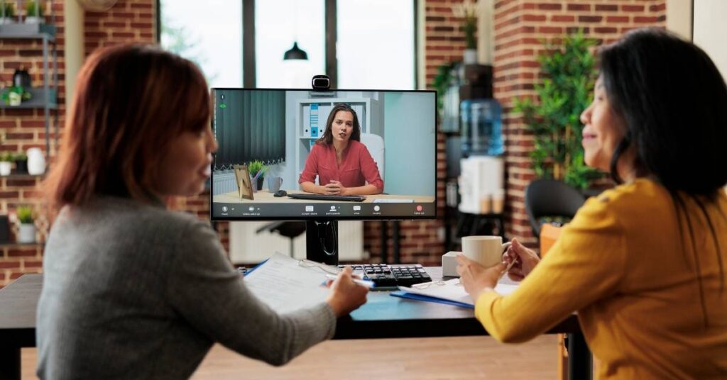 Como fazer a escolha certa e contratar um bom product owner