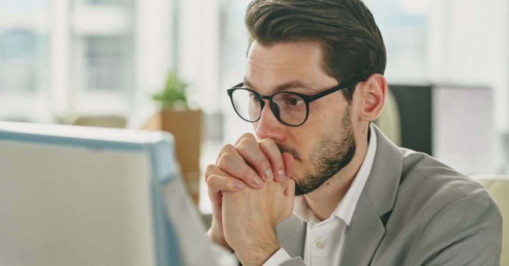 Conseguir clientes é seu papel como profissional freelancer