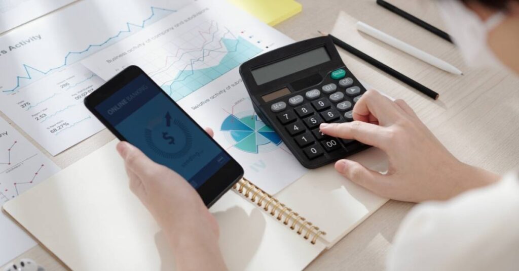 Conta de pessoa física, conta de pessoa jurídica e as diferenças cruciais para um freelancer