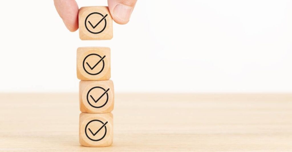 O que um UX Designer entrega