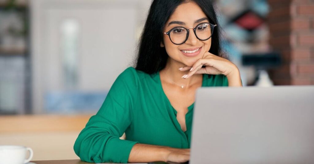 Gestão facilitada de equipes