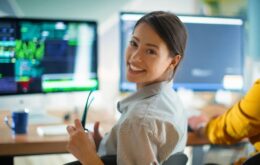 Contratar desenvolvedor de app: onde, quanto custa e como contratar com rapidez e segurança (2023)