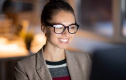 Contratar desenvolvedor de software: onde e como contratar com rapidez e segurança (2023)