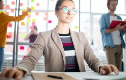 Contratar product owner: quanto custa e onde contratar com rapidez e segurança (2023)