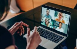 Estruturação de Squads: como montar squads para acelerar sua transformação digital