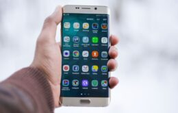 Preciso de um aplicativo para o meu negócio: quanto isso vai custar para minha empresa?