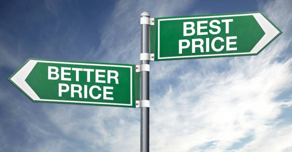 O que eu preciso saber sobre a precificação por hora?