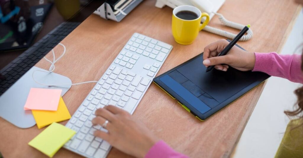 Quais são os pontos importantes sobre esses profissionais?