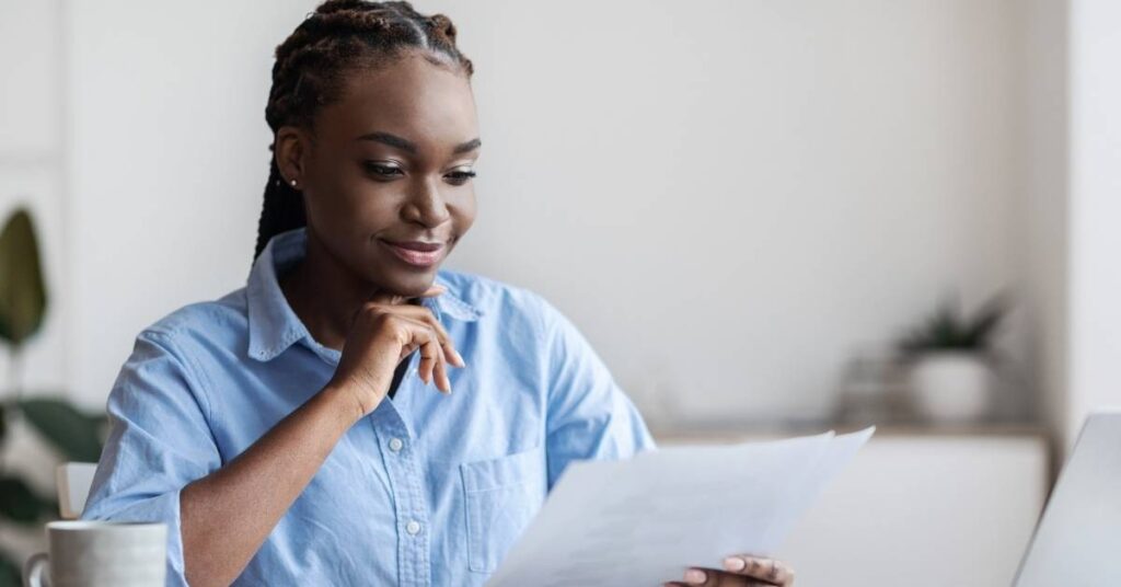 Entenda porque um freelancer deve ter um CNPJ