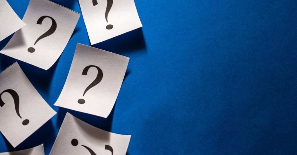 Quanto o mercado formal paga para profissionais do seu nível?